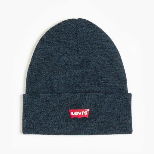 Levi's® Gorro Con Logo Bordado  380220177 [1]