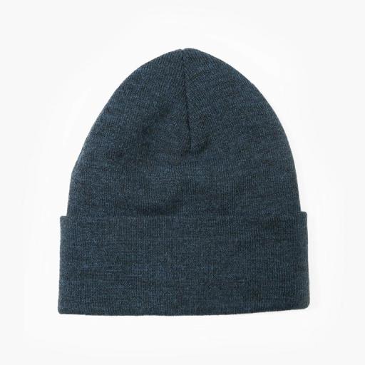 Levi's® Gorro Con Logo Bordado  380220177 [2]