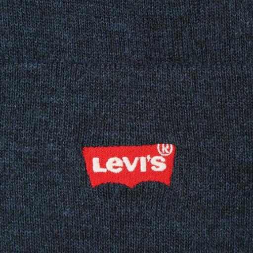 Levi's® Gorro Con Logo Bordado  380220177 [3]
