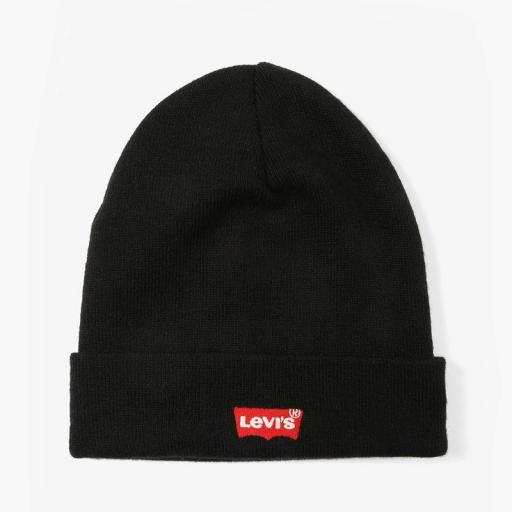 Levi's® Gorro Con Logo Bordado  380220182 [0]