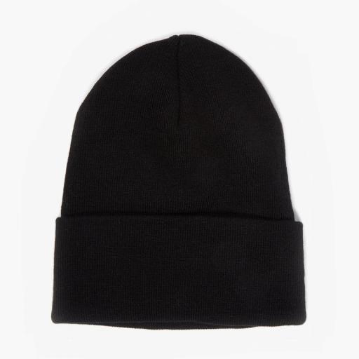 Levi's® Gorro Con Logo Bordado  380220182 [1]