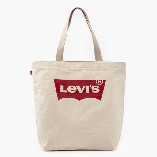 Levi's® Batwing Tote Bag 381260027 Bolso