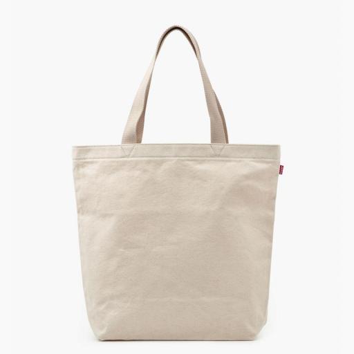 Levi's® Batwing Tote Bag 381260027 Bolso [1]