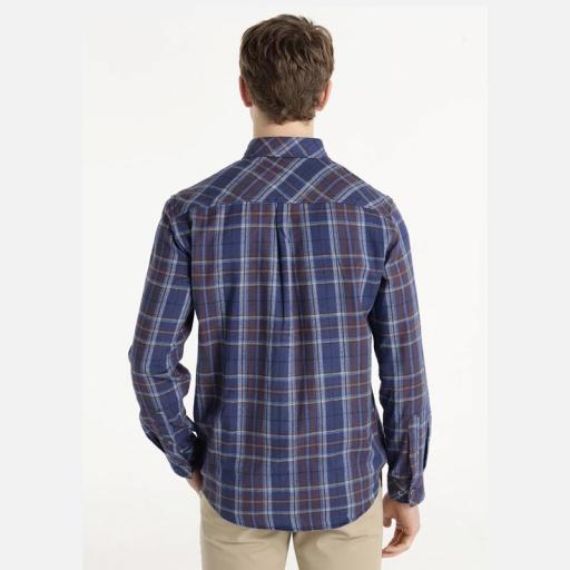 Bendorff Camisa Hombre 143037 [1]