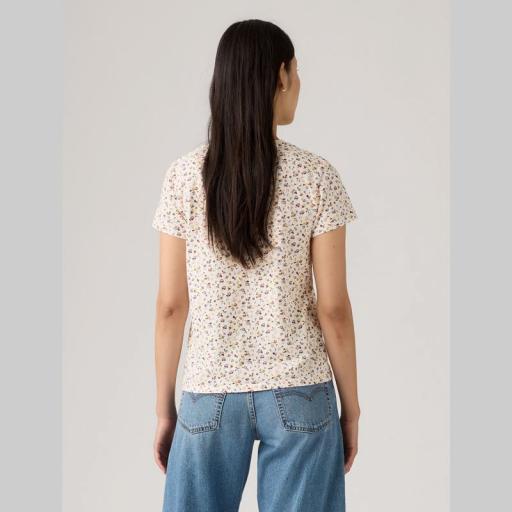 Levi's® Camiseta Perfect 391850381 [2]