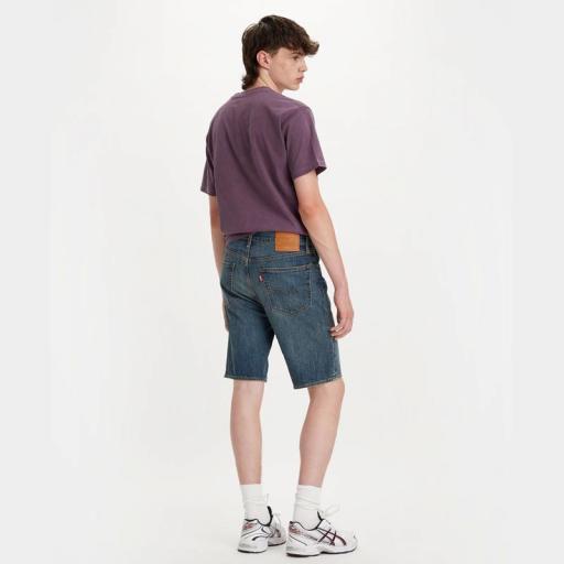 Levi's® 405™ Standard Shorts 398640100 Pantalones cortos