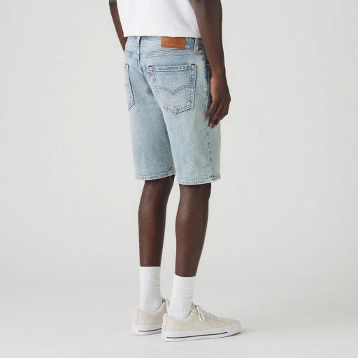 Levi's® 405™ Standard Shorts 398640177 Pantalones cortos [1]