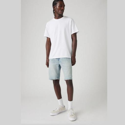 Levi's® 405™ Standard Shorts 398640177 Pantalones cortos [3]