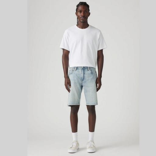 Levi's® 405™ Standard Shorts 398640177 Pantalones cortos