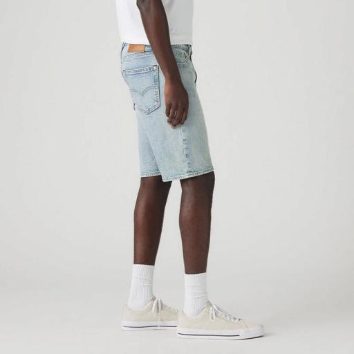 Levi's® 405™ Standard Shorts 398640177 Pantalones cortos [5]