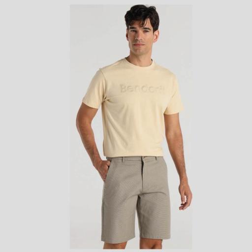 Bendorff Bermuda Hombre 141330 [1]