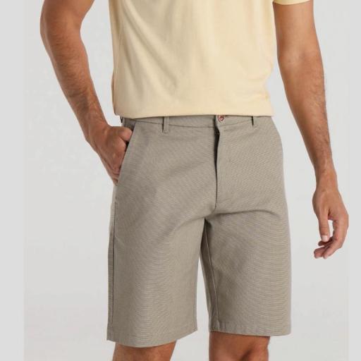 Bendorff Bermuda Hombre 141330