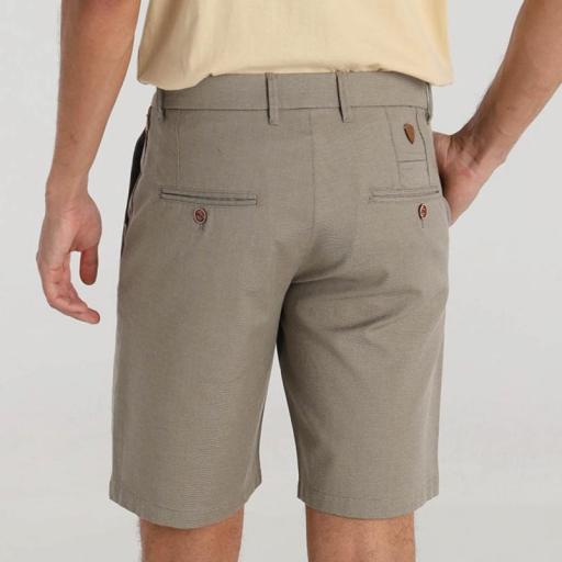 Bendorff Bermuda Hombre 141330 [2]