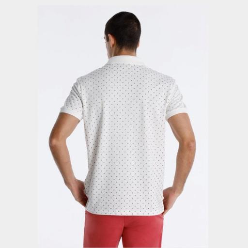 Bendorff Polo mini Print 144909 [2]