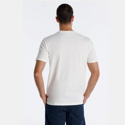Bendorff Camisegta Digital Print 144939 [2]