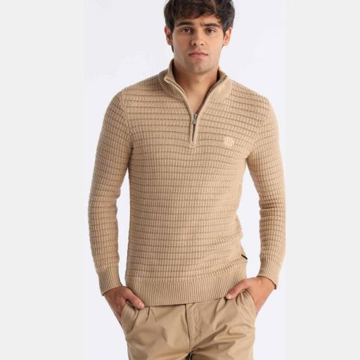 Bendorff Jersey Hombre 143114