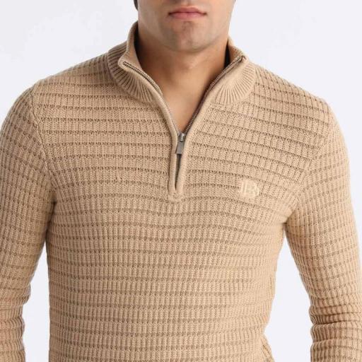 Bendorff Jersey Hombre 143114 [1]