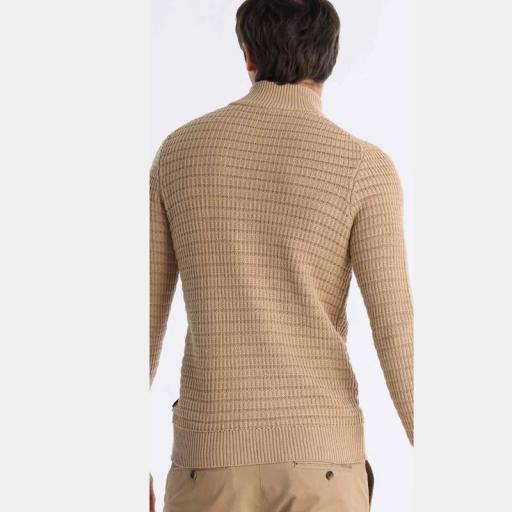 Bendorff Jersey Hombre 143114 [3]