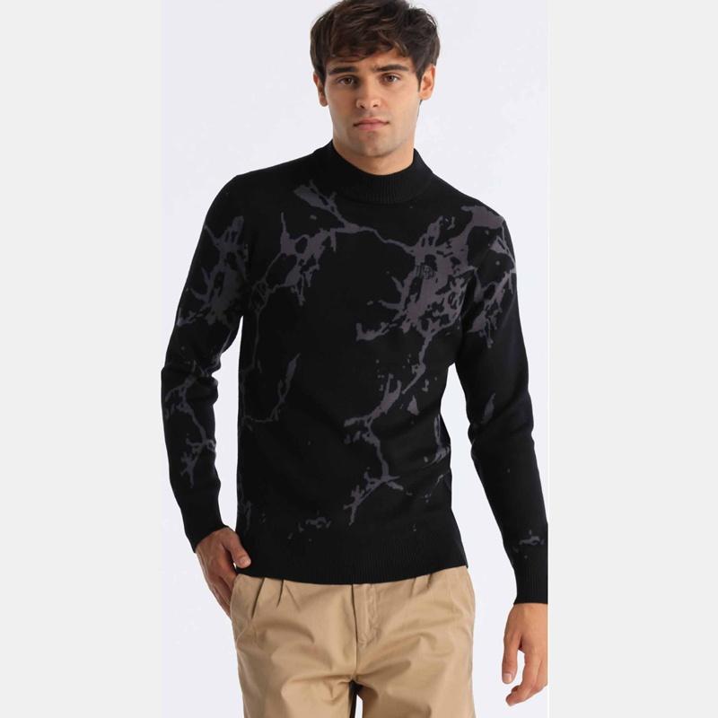 Bendorff Jersey Hombre 143118