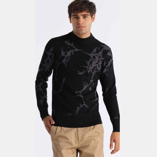 Bendorff Jersey Hombre 143118 [0]