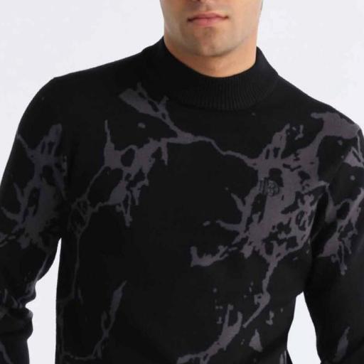 Bendorff Jersey Hombre 143118 [1]