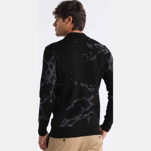 Bendorff Jersey Hombre 143118 [2]