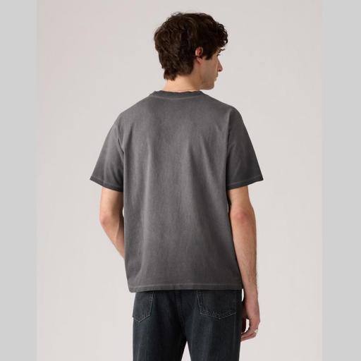  Levi's® Camiseta Red Tab™ Vintage A06370158 [1]