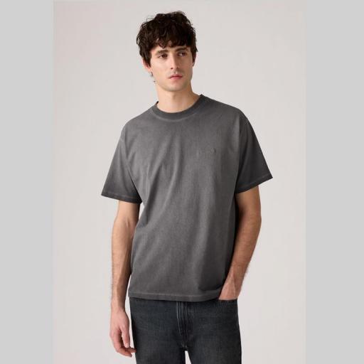  Levi's® Camiseta Red Tab™ Vintage A06370158 [3]