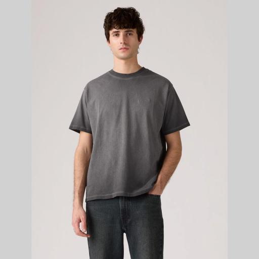  Levi's® Camiseta Red Tab™ Vintage A06370158