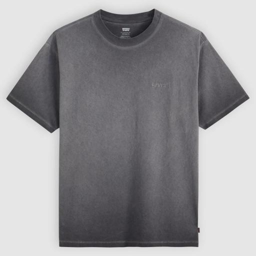  Levi's® Camiseta Red Tab™ Vintage A06370158 [4]
