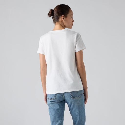 Levi’s® LSE The Perfect Tee A20860451 Camiseta mujer [3]
