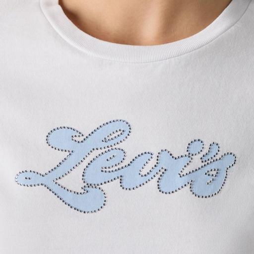 Levi’s® LSE The Perfect Tee A20860451 Camiseta mujer [6]