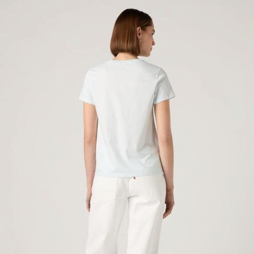 Levi’s® LSE The Perfect Tee A20860457 Camiseta mujer [2]