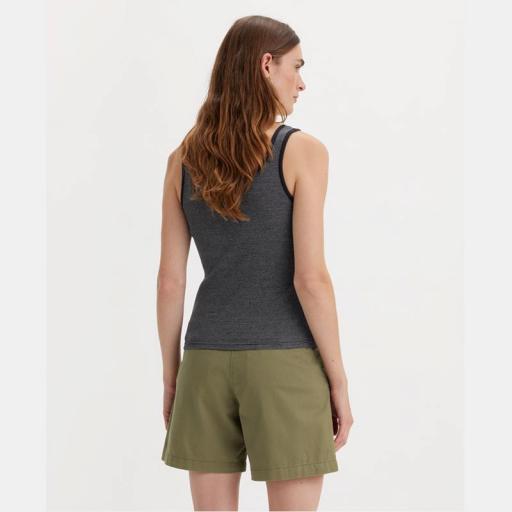  Levi's® Camiseta de Tirantes A59060011