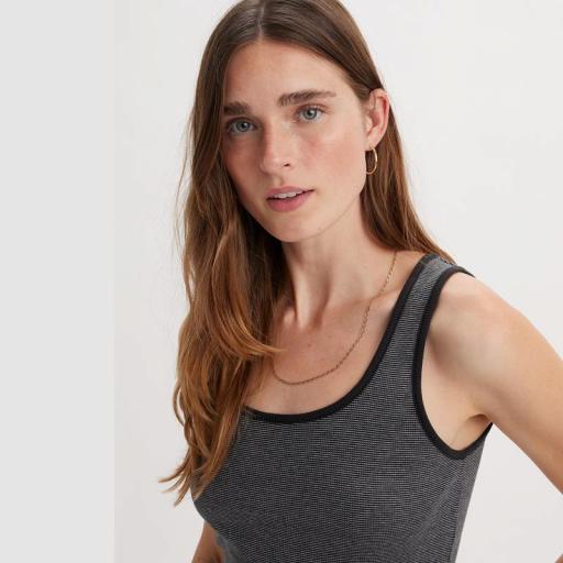  Levi's® Camiseta de Tirantes A59060011 [2]