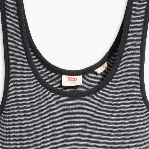  Levi's® Camiseta de Tirantes A59060011 [3]
