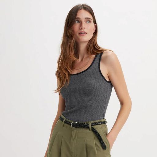  Levi's® Camiseta de Tirantes A59060011 [0]