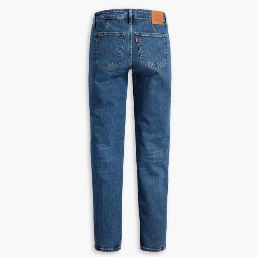 Levi's® Vaqueros 712™ Slim Welt Pocket  A61990003