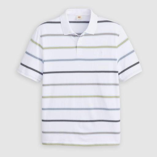  Levi's® Authentic Polo A67350026 [5]