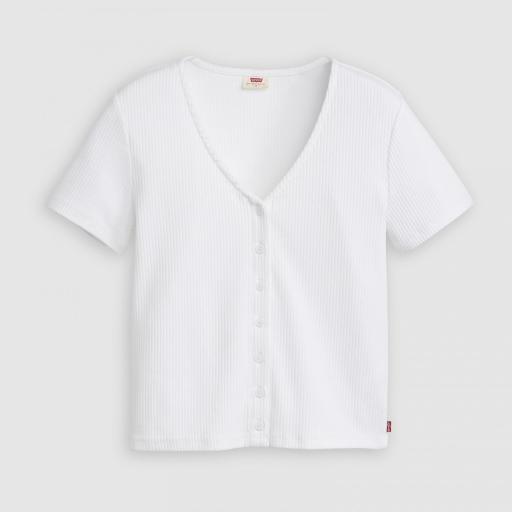 Levi's® Camiseta Muse A87820001 [3]
