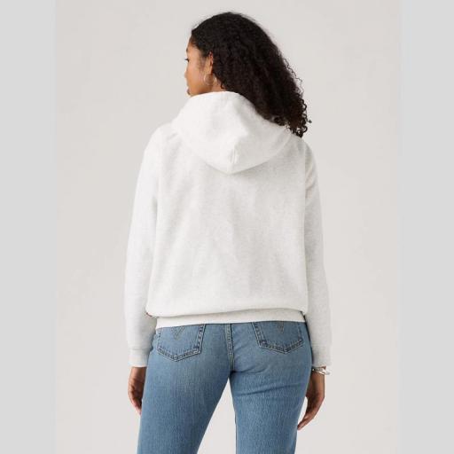 Levi's® Sudadera con capucha Everyday A88010041 [1]