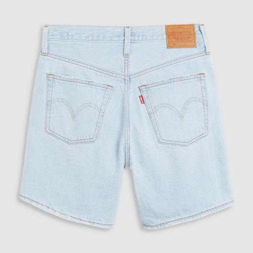 Levi’s® Shorts Mid-thigh 501® A92960002 [2]