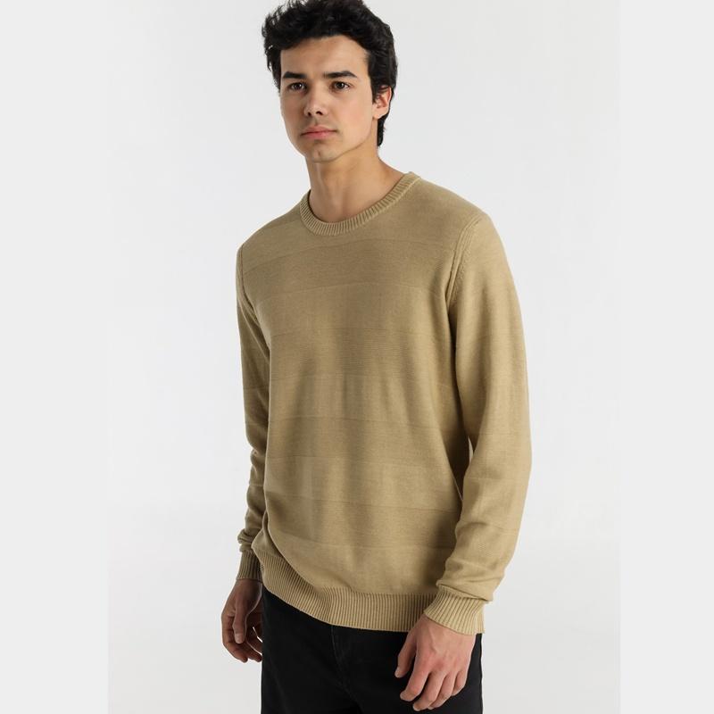 Lois Jeans Jersey ace Brandon 146888