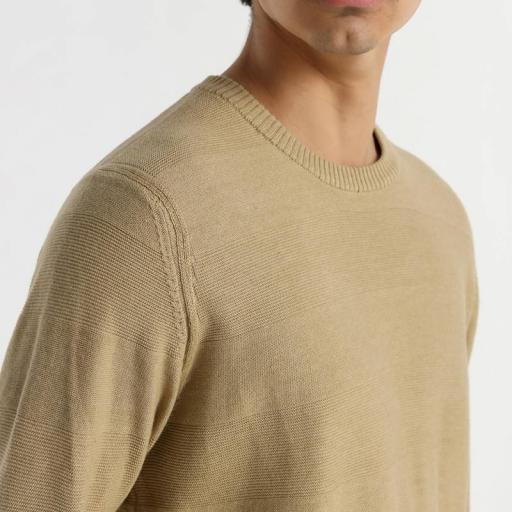 Lois Jeans Jersey ace Brandon 146888 [2]