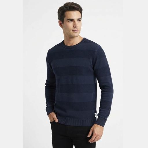 Lois Jeans Jersey ace Brandon Marino 146889