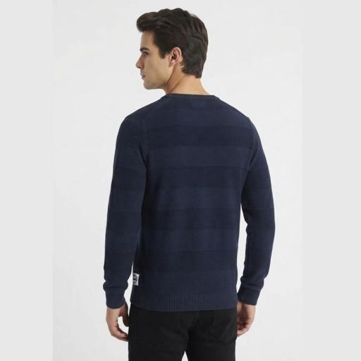 Lois Jeans Jersey ace Brandon Marino 146889 [1]