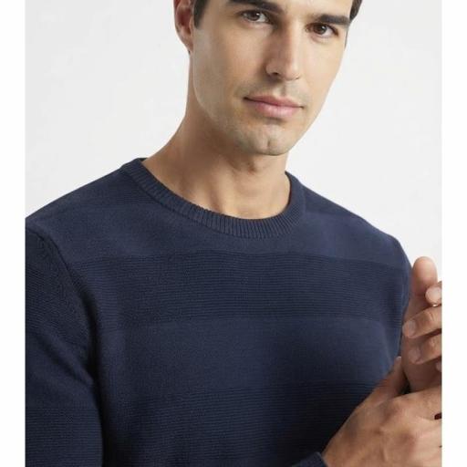 Lois Jeans Jersey ace Brandon Marino 146889 [2]