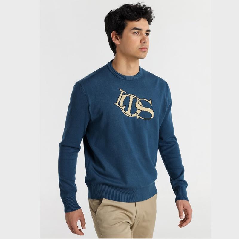 Lois Jeans Jersey Adan Breogan 146897