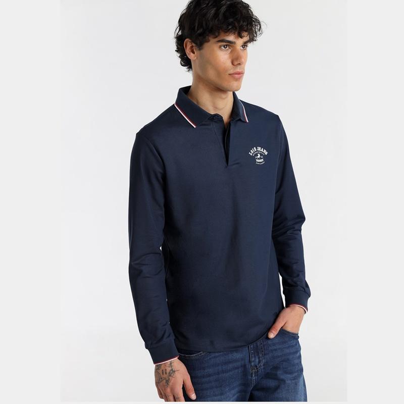 Lois Jeans Polo Alcor Bieito 146707