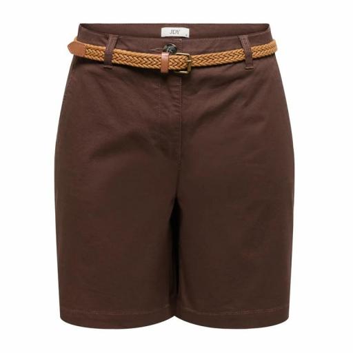 JDY Bermuda Chicago 15369843 [1]